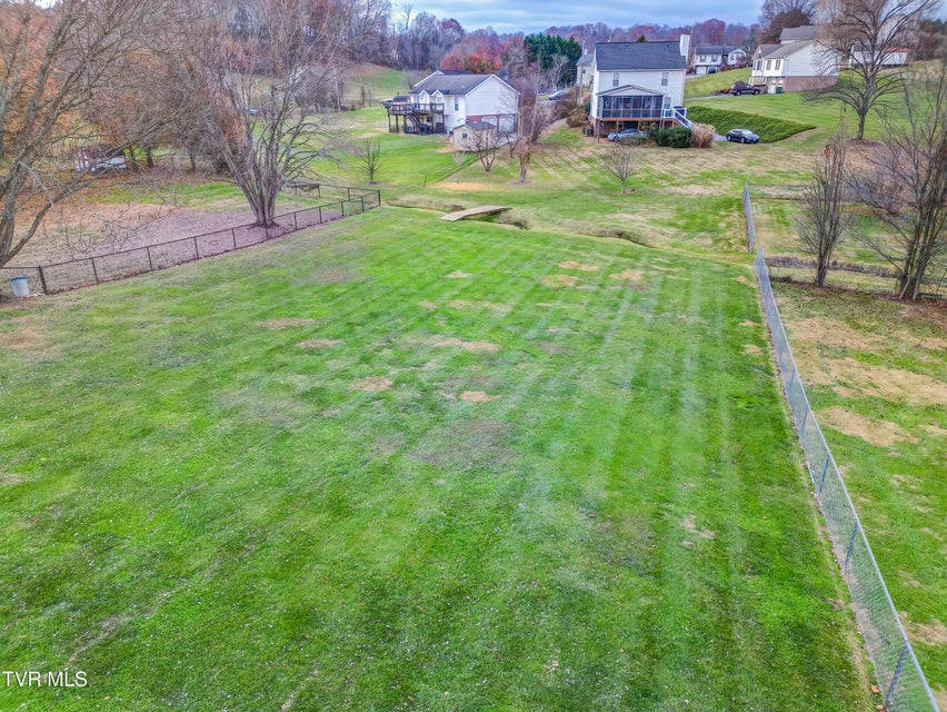 Photo #43: 128 Alfalfa Lane