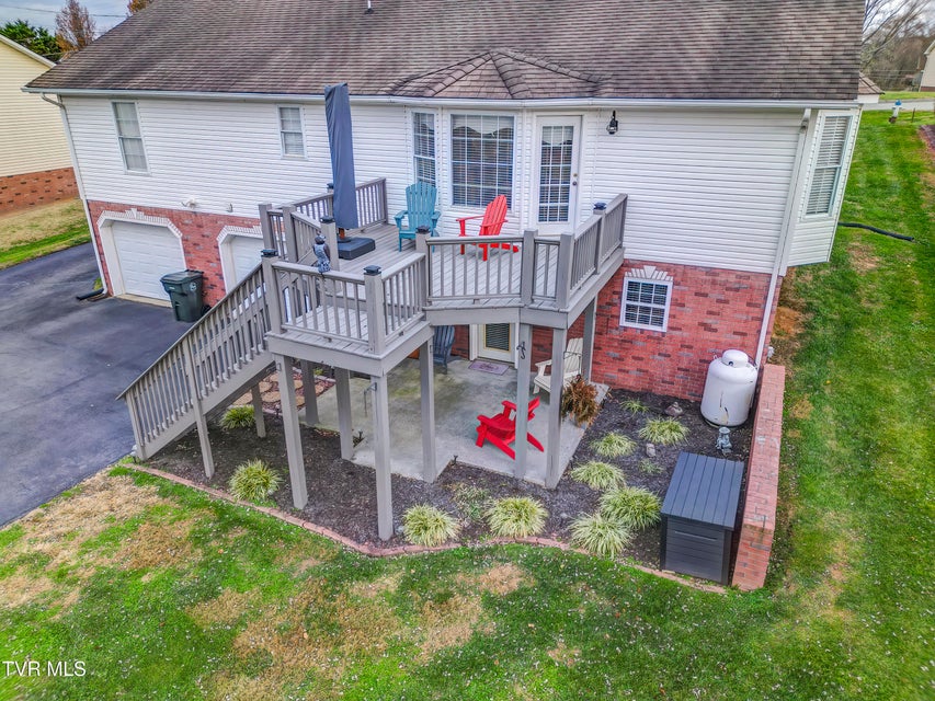 Photo #40: 128 Alfalfa Lane