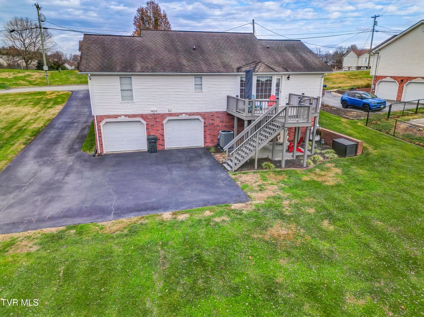 Photo #41: 128 Alfalfa Lane