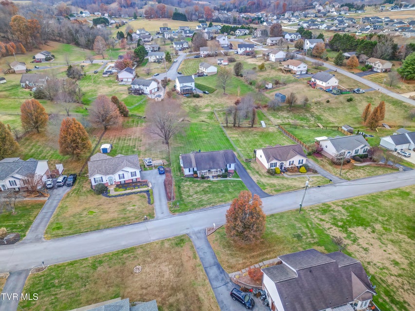 Photo #46: 128 Alfalfa Lane