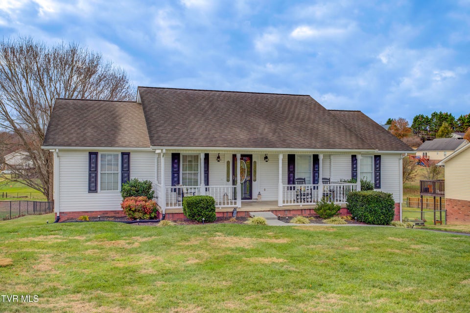 Photo #47: 128 Alfalfa Lane