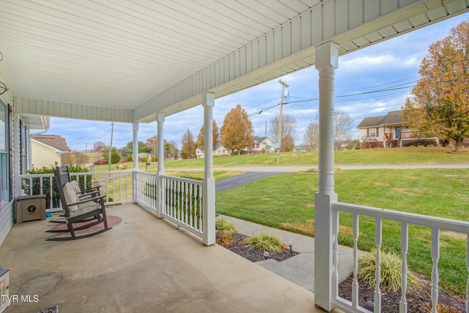 Photo #36: 128 Alfalfa Lane