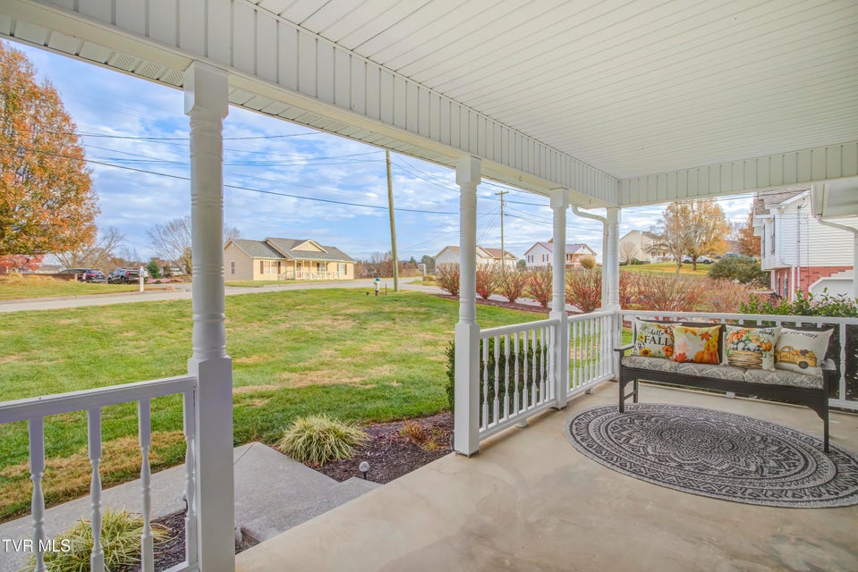 Photo #37: 128 Alfalfa Lane