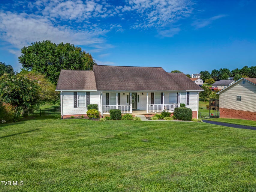 Photo #48: 128 Alfalfa Lane