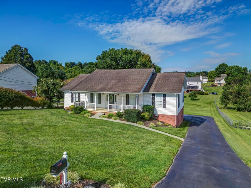 Photo #49: 128 Alfalfa Lane