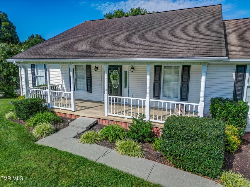 Photo #50: 128 Alfalfa Lane