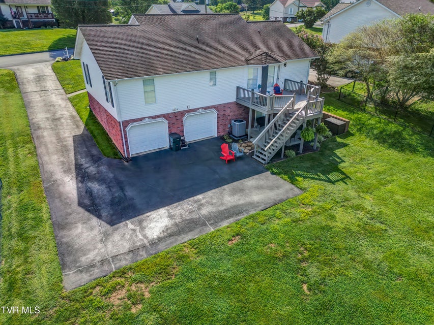 Photo #42: 128 Alfalfa Lane