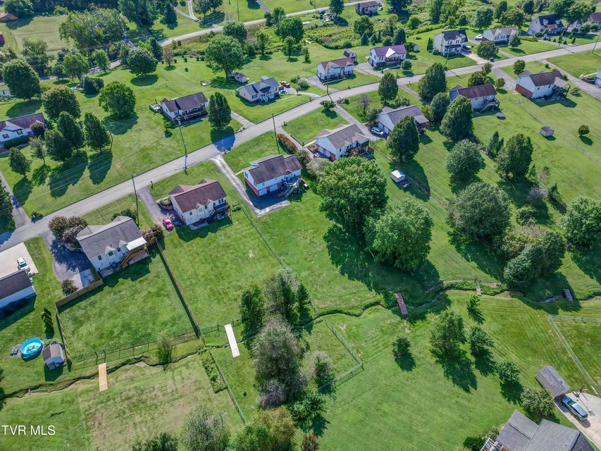 Photo #45: 128 Alfalfa Lane