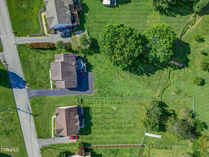 Photo #44: 128 Alfalfa Lane