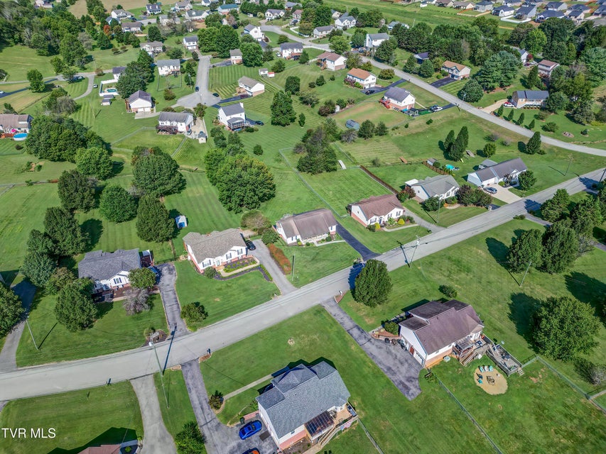 Photo #51: 128 Alfalfa Lane