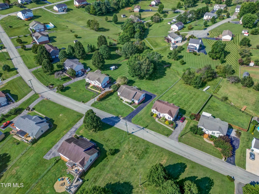 Photo #52: 128 Alfalfa Lane