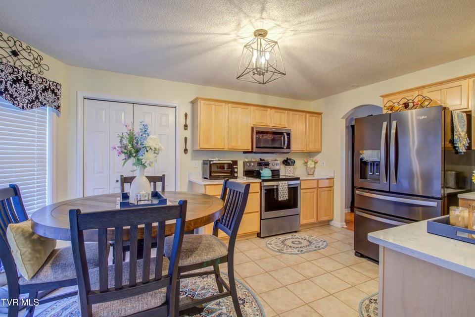 Photo #11: 128 Alfalfa Lane