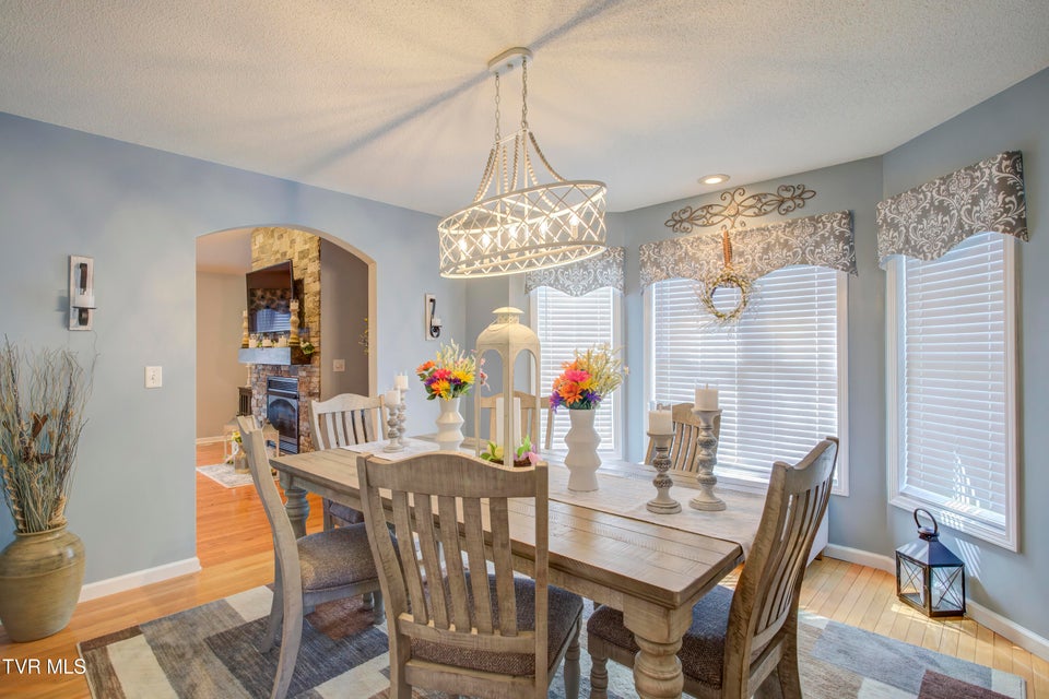 Photo #13: 128 Alfalfa Lane