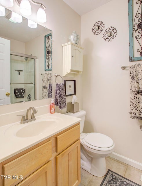 Photo #24: 128 Alfalfa Lane