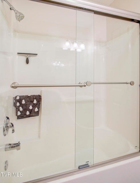 Photo #25: 128 Alfalfa Lane