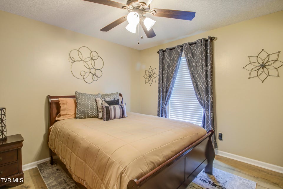 Photo #22: 128 Alfalfa Lane