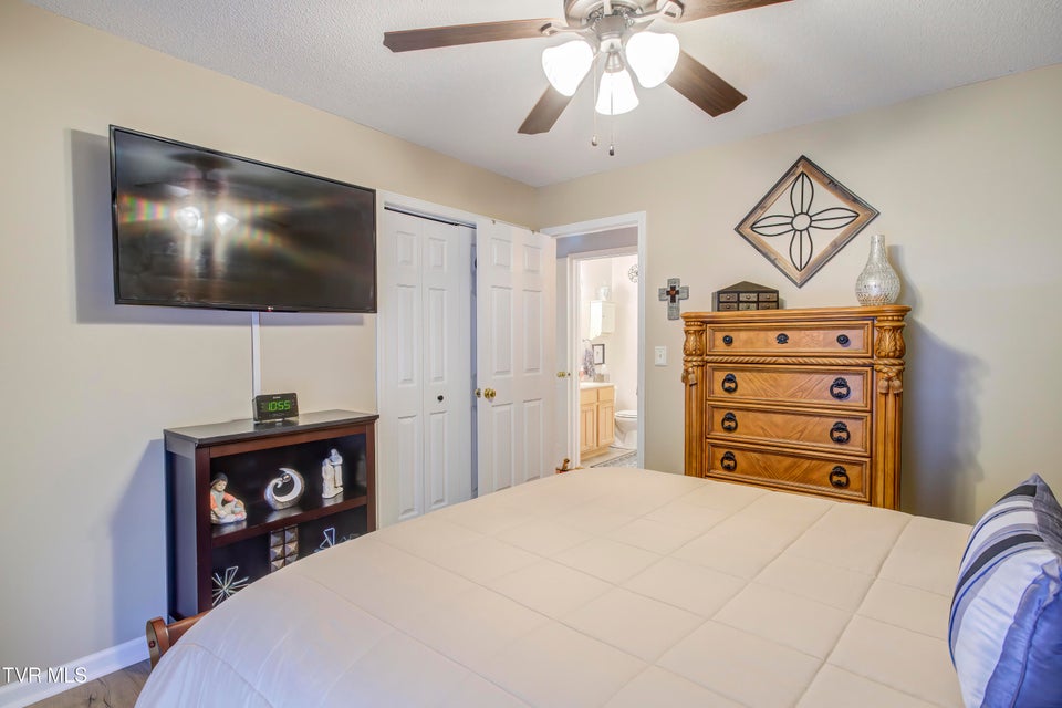 Photo #23: 128 Alfalfa Lane