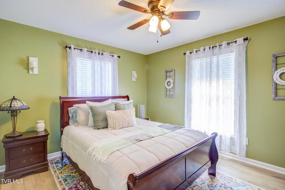 Photo #20: 128 Alfalfa Lane