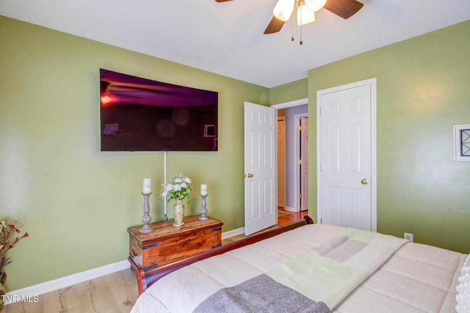 Photo #21: 128 Alfalfa Lane