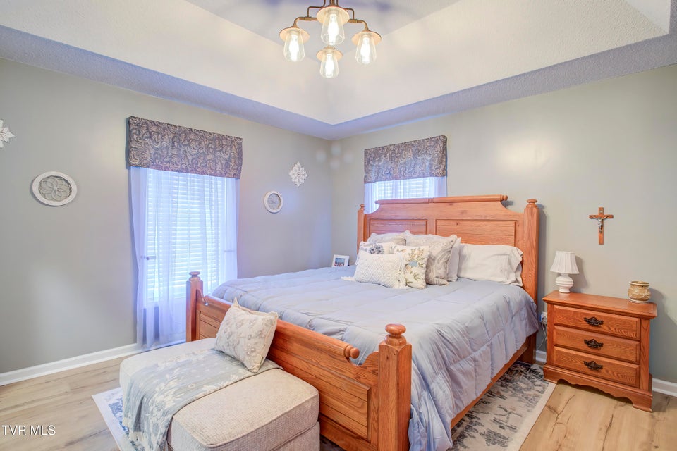 Photo #14: 128 Alfalfa Lane