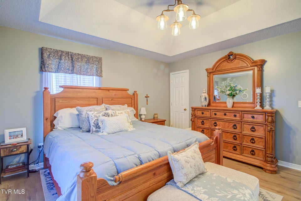 Photo #15: 128 Alfalfa Lane