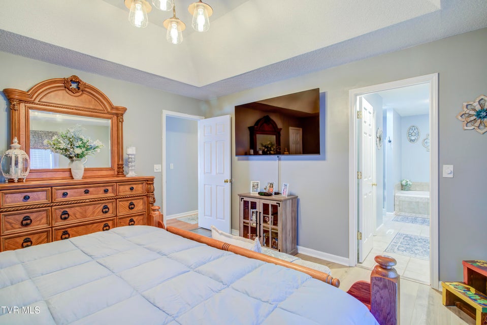 Photo #16: 128 Alfalfa Lane