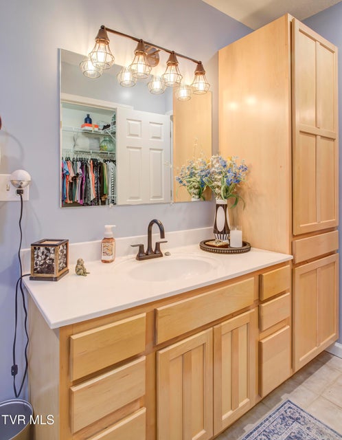 Photo #17: 128 Alfalfa Lane