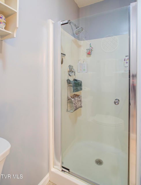 Photo #19: 128 Alfalfa Lane