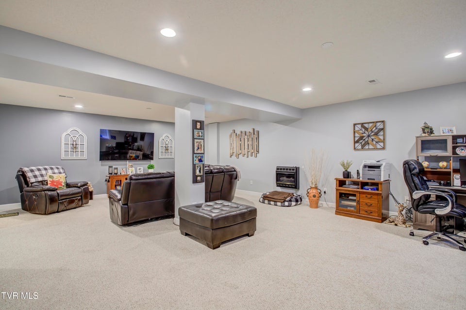 Photo #29: 128 Alfalfa Lane