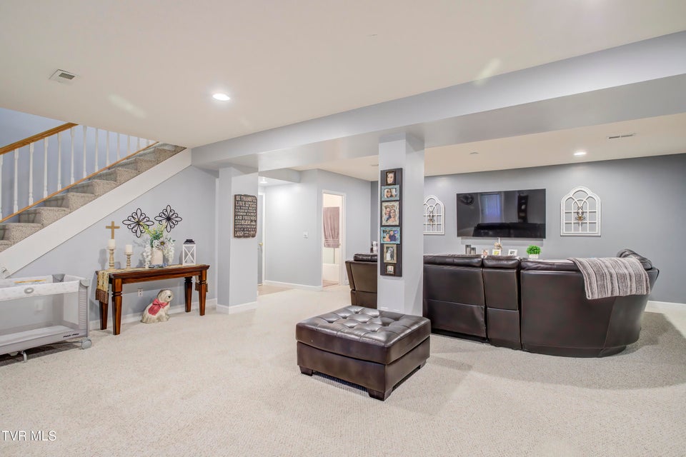 Photo #28: 128 Alfalfa Lane