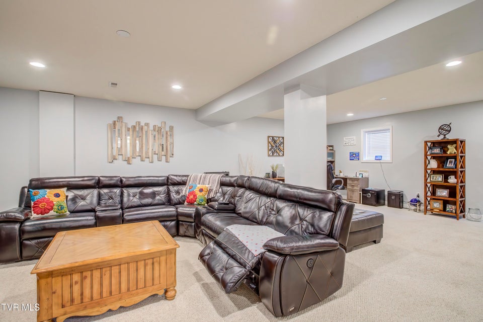 Photo #27: 128 Alfalfa Lane