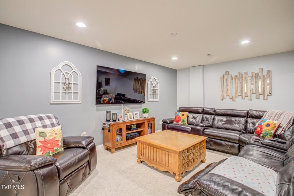 Photo #26: 128 Alfalfa Lane