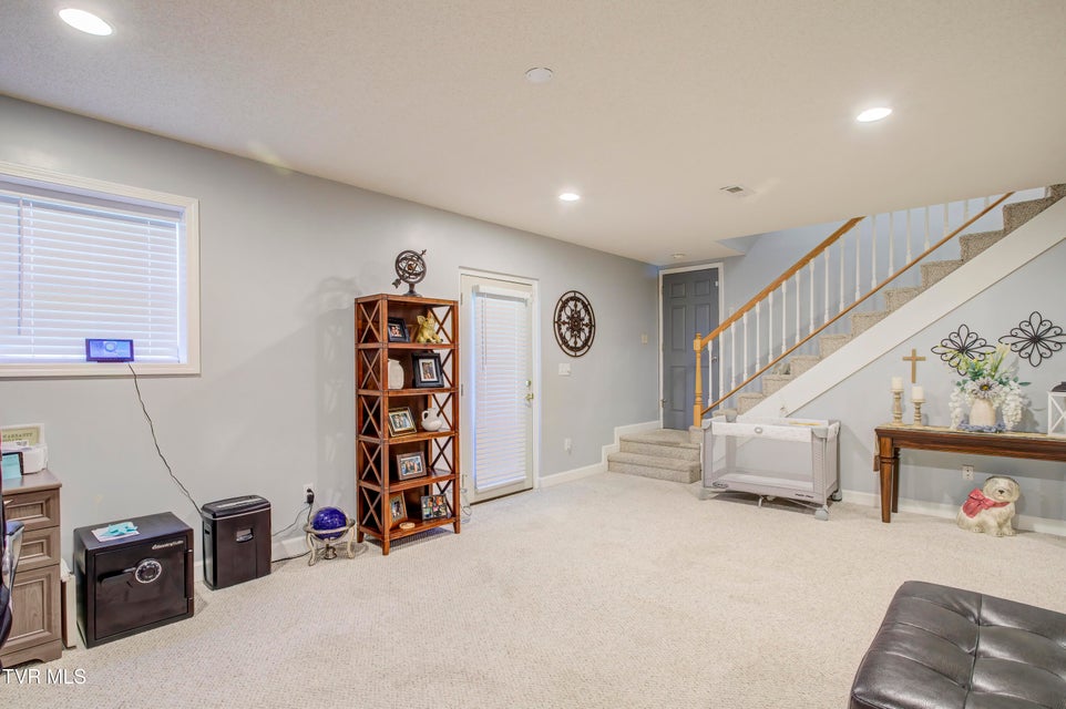 Photo #30: 128 Alfalfa Lane