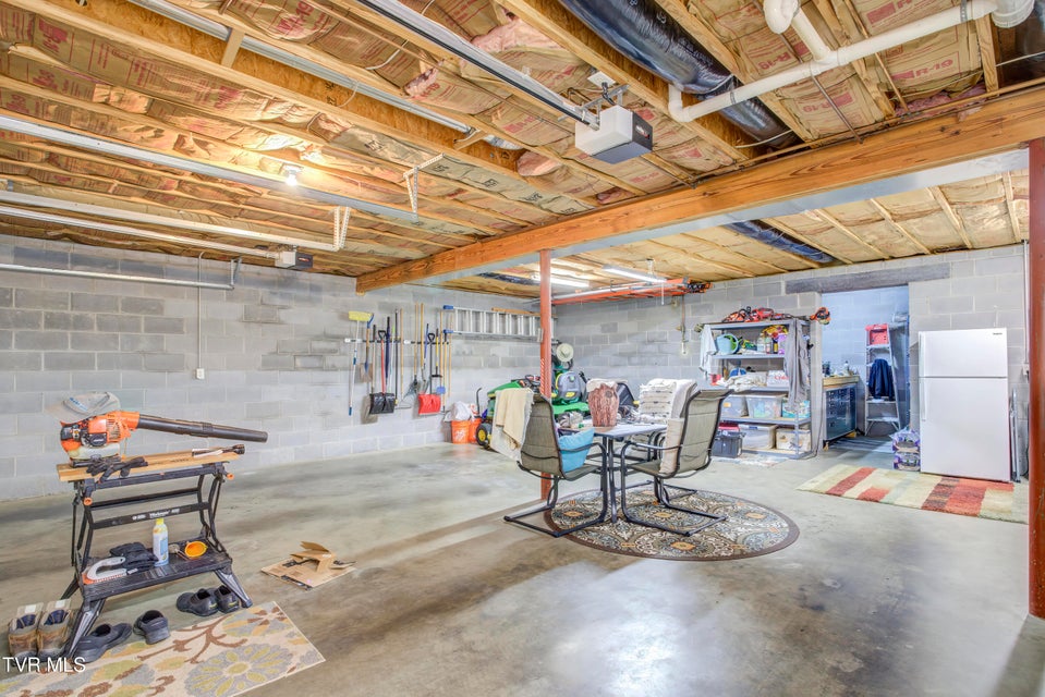 Photo #33: 128 Alfalfa Lane