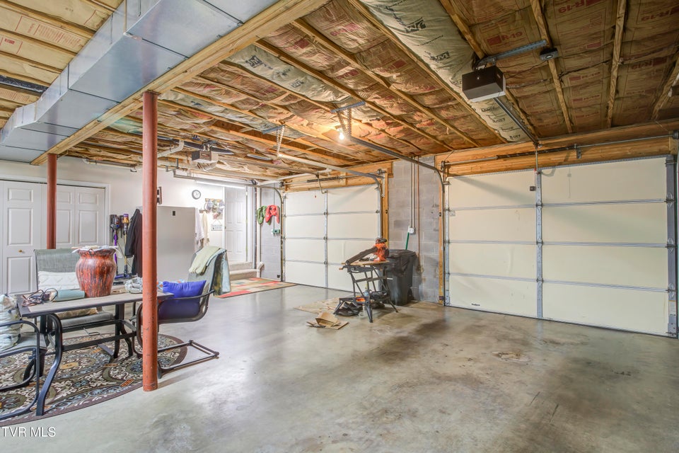 Photo #32: 128 Alfalfa Lane