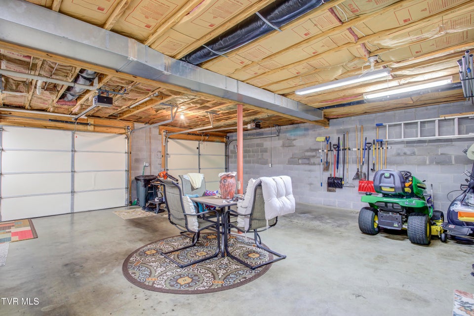 Photo #34: 128 Alfalfa Lane