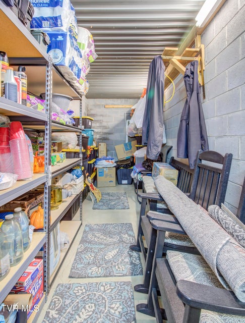 Photo #35: 128 Alfalfa Lane