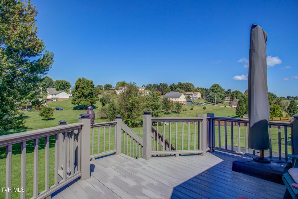 Photo #38: 128 Alfalfa Lane