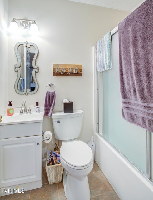 Photo #31: 128 Alfalfa Lane