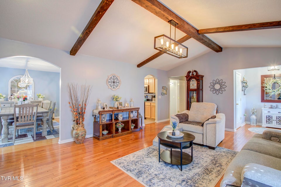 Photo #7: 128 Alfalfa Lane