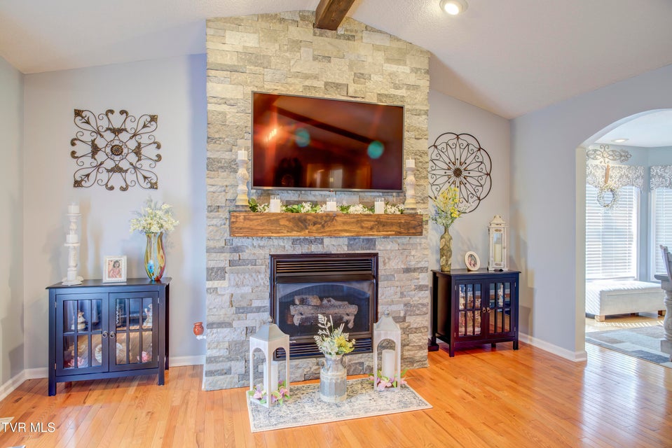 Photo #5: 128 Alfalfa Lane