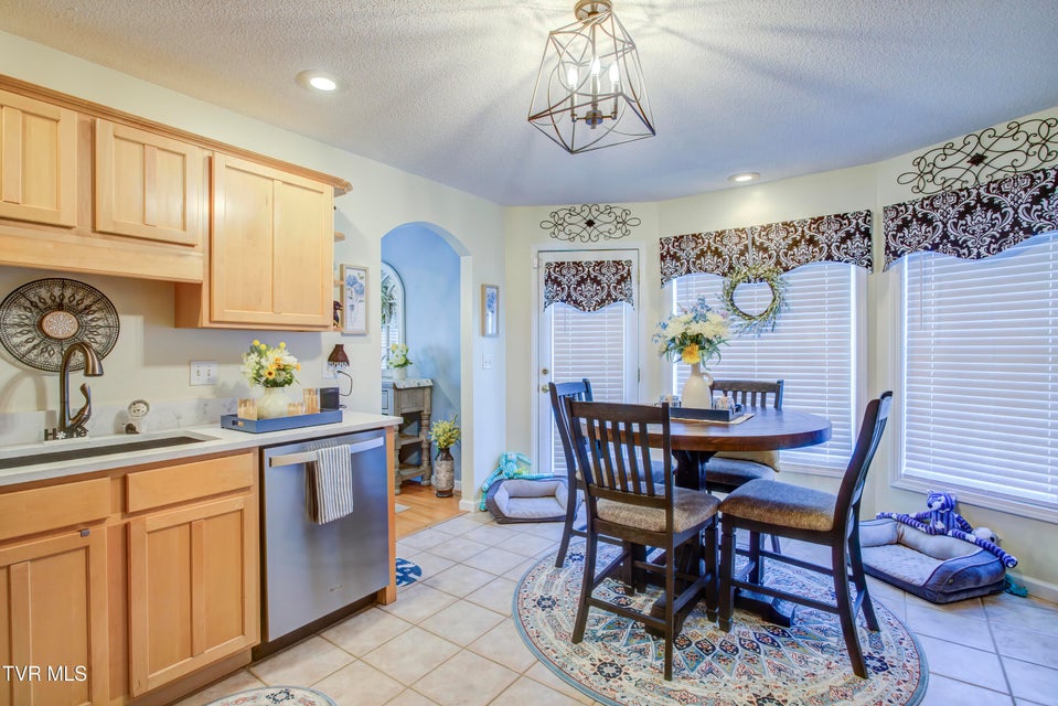 Photo #8: 128 Alfalfa Lane