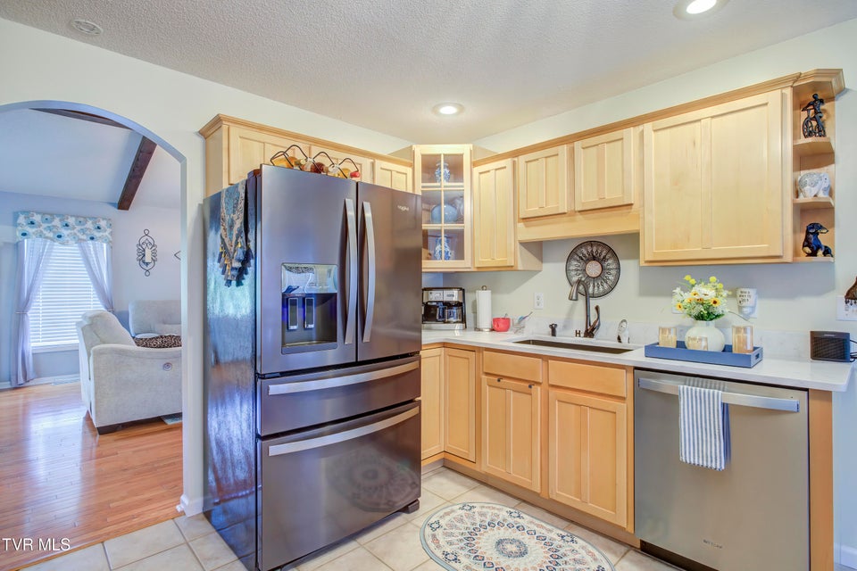 Photo #9: 128 Alfalfa Lane