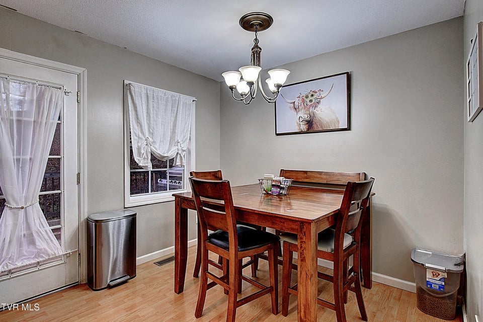 Photo #13: 507 Cedar Street