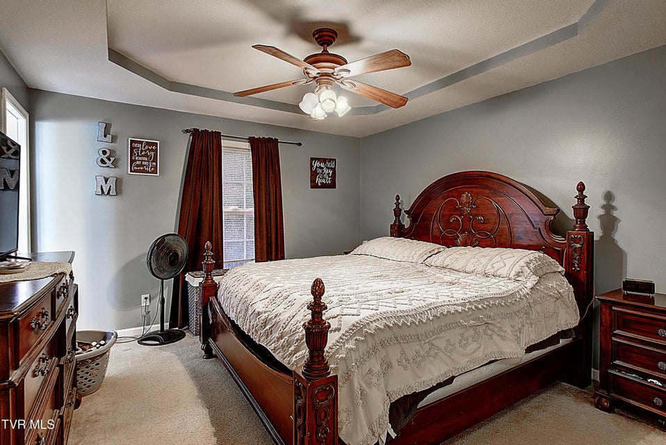 Photo #15: 507 Cedar Street