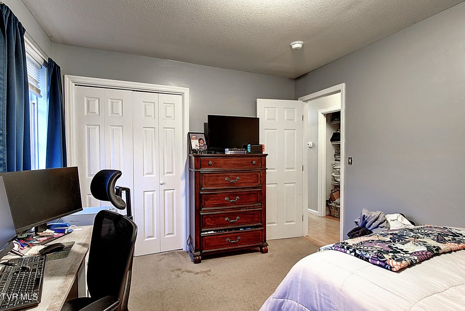 Photo #19: 507 Cedar Street