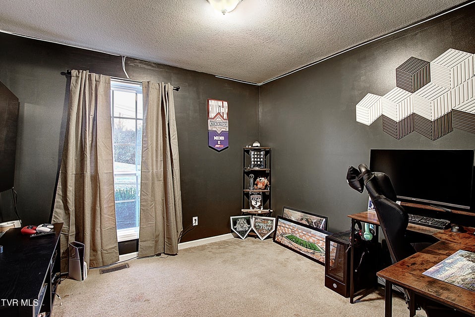 Photo #20: 507 Cedar Street