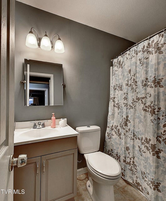 Photo #22: 507 Cedar Street