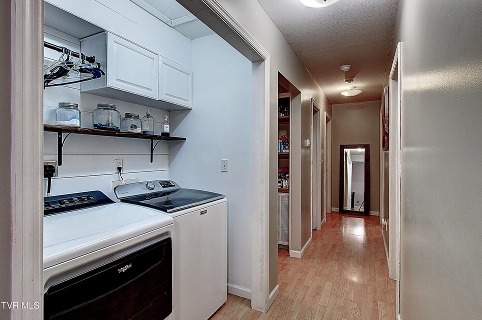 Photo #23: 507 Cedar Street