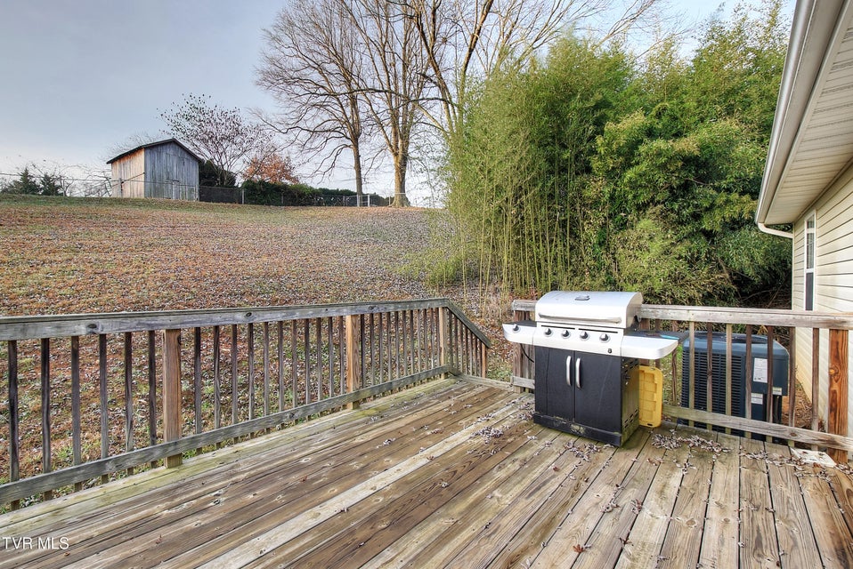 Photo #24: 507 Cedar Street